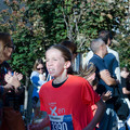 _DSC0774.jpg