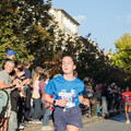 _DSC0776.jpg