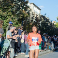 _DSC0778.jpg
