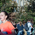 _DSC0780.jpg