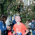 _DSC0781.jpg