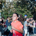 _DSC0783.jpg