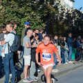 _DSC0784.jpg