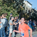 _DSC0785.jpg