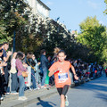 _DSC0786.jpg