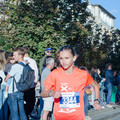 _DSC0787.jpg