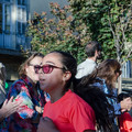 _DSC0789.jpg