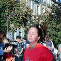_DSC0791.jpg