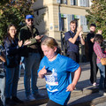 _DSC0794.jpg