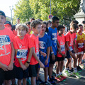 _DSC0795.jpg