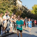 _DSC0803.jpg
