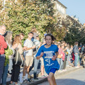 _DSC0805.jpg