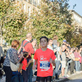 _DSC0806.jpg