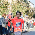_DSC0807.jpg
