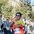 _DSC0809.jpg