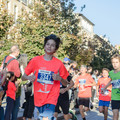 _DSC0810.jpg