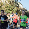 _DSC0811.jpg