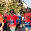 _DSC0813.jpg