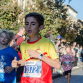 _DSC0814.jpg