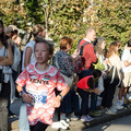 _DSC0815.jpg