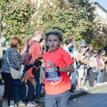 _DSC0816.jpg