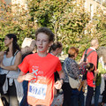 _DSC0817.jpg