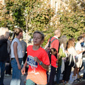 _DSC0819.jpg
