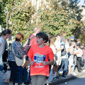 _DSC0820.jpg