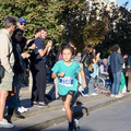 _DSC0824.jpg