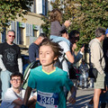 _DSC0825.jpg