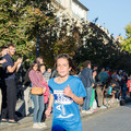 _DSC0826.jpg