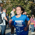 _DSC0827.jpg