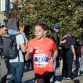 _DSC0828.jpg