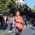 _DSC0831.jpg