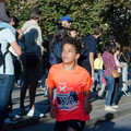 _DSC0833.jpg