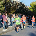 _DSC0834.jpg