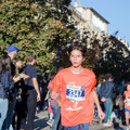_DSC0836.jpg