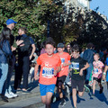 _DSC0837.jpg