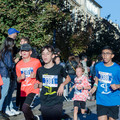 _DSC0838.jpg