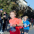_DSC0841.jpg