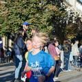 _DSC0842.jpg