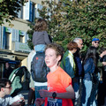 _DSC0844.jpg