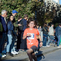 _DSC0845.jpg