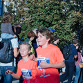 _DSC0848.jpg