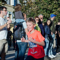 _DSC0849.jpg