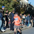 _DSC0850.jpg