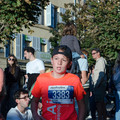 _DSC0851.jpg