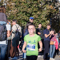 _DSC0852.jpg