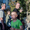 _DSC0853.jpg