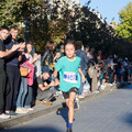 _DSC0854.jpg